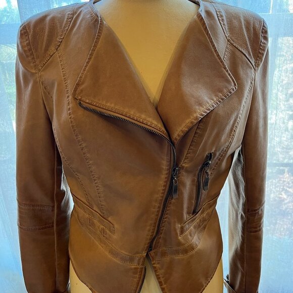 Unknown Jackets & Blazers - Womens Jacket